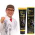 Crème de massage KIMOGON Recovery Sport 150 ml avec Boswellia et extrait de racine de griffe du diable _ Fabriqué en Corée